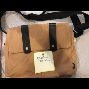Skagen crossbody